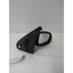 Retroviseur Droit Renault Clio 2 Phase 2